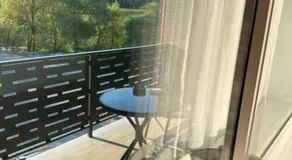 Hotel Dalia - Image 3