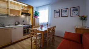 HOTEL La Locanda - Image 4