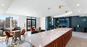 Landing Furnished Apartments - Alexandria - Image 5