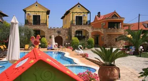 Kastro - Image 3