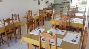 Pousada Privê Maré Alta - Image 4