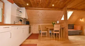 Der BiscHOF - Image 5