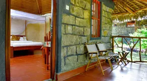 Mara Chui Eco-Resort - Image 4