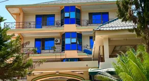 Port Park Hotel - Image 3
