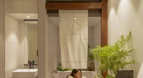 메종 드 온유 호텔 전주 한옥마을점 Maisonde Onu Hotel Jeonju Hanok village - Image 3