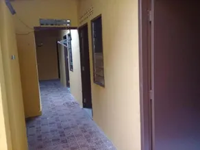 SINAGA KOST KHUSUS WANITA - Image 4