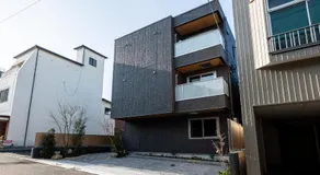GRAND BASE Moji Nagomi - Image 5