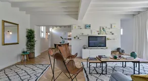 Scheldewegel Vakantiehuis - Image 2