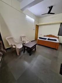 Anand Nivas Homestay - Image 2