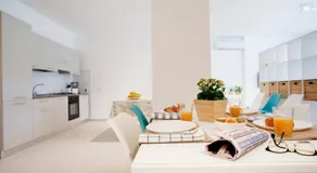 6Venti - Holiday Accommodation - Image 3