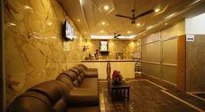 Hotel Ragavendra Rameswaram - Image 3