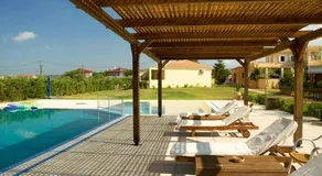 Boutique Hotel Ileas Village - Image 3
