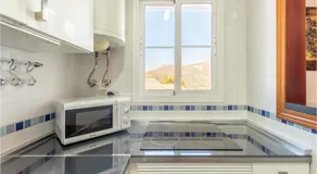 Awesome Apartment In Malaga With Wifi - Image 3