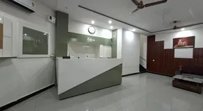 Hotel Velga - Image 3