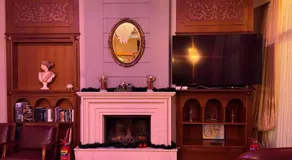 Elena Hotel - Image 4