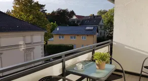 Haus Homann-Schneider, Wohnung Wetter - Image 4