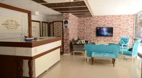 Sinop Dolunay Hotel - Image 3