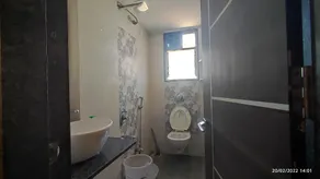 SK Apartment - Image 4