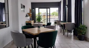 Rooms with a parking space Sveti Petar, Biograd - 25221 - Image 2