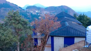 Shivalik View Resort - Image 4