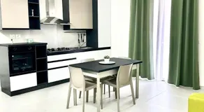 Levante Apartments 1 - Image 5
