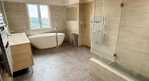 Magnifique Studio Cagnes Sur Mer - Image 2