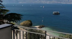 Piccolo Hotel - Image 4