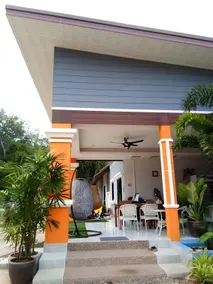 Baan Kure Ngern Aonang Villas - Image 5