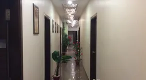 HOTEL RK PALACE - Image 2