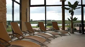 Villa Alicante & SPA - Image 4