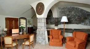 Country Hotel Podere dell'Arco - Image 5