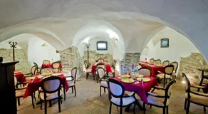 Casa Georgius Krauss Sighisoara - Image 2