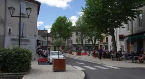 La Cigale - Image 2