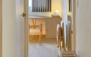 OFF STAY, hotel in Seoul - 10m from Airport, 8m to Subway - Image 2