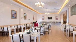 Vienna International Hotel (Hunan Changde Taoyuan Longba) - Image 3
