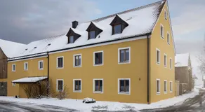 Fischhof Beer - Image 3