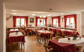 Gasthof zum Rößle Lautrach - Image 3
