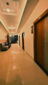 hotel Gautam Inn - Image 3