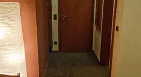 2x Einzelbetten - Gästezimmer - 11min von Gießen Zentrum 8,4km in Fernwald - Image 4