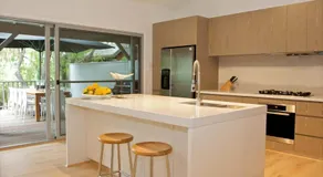 Edgewater, Quindalup - Image 3