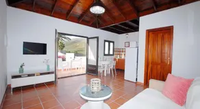 Apartamento PANCHO - Image 2