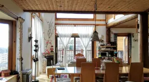 Ohisama House - Image 3
