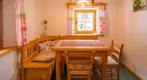 Armenhaus Holzhau - Image 2
