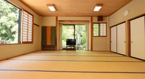 Fukuichi - Image 3
