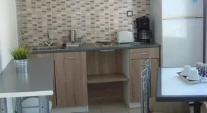 Smaragdi Studios and Rooms - Image 5