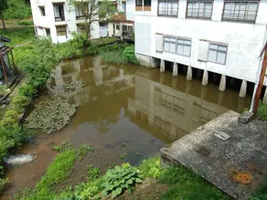 Hanesawa Onsen Katoya Ryokan - Image 3