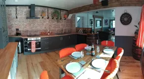 St Edmunds Brewery - Image 4
