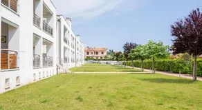 Lovely Tiresia Apartment - Image 4