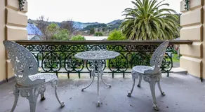 The Grand Hotel & Bar - Akaroa - Image 2