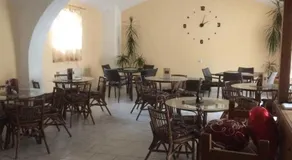 Penzion Rafaella - Image 4